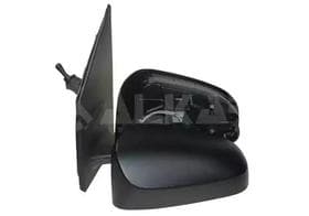 Наружное зеркало