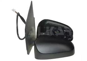 Наружное зеркало Наружное зеркало