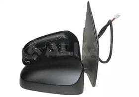 Наружное зеркало Наружное зеркало