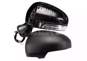 Наружное зеркало