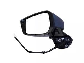 Наружное зеркало