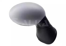 Зовнішнє дзеркало Зовнішнє дзеркало