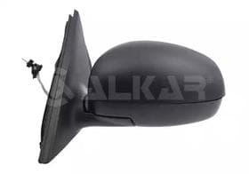 Зовнішнє дзеркало Зовнішнє дзеркало