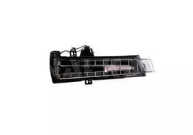 Фонарь указателя поворота