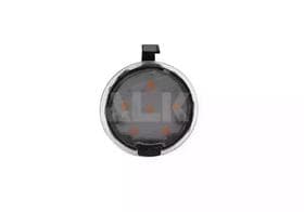 Фонарь указателя поворота Фонарь указателя поворота