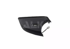 Корпус зеркала