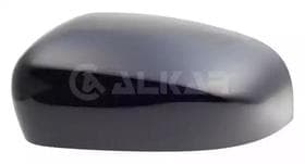 Корпус зеркала