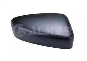 Корпус дзеркала