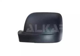 Корпус зеркала