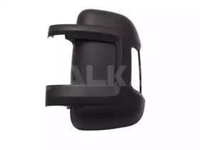 Корпус дзеркала