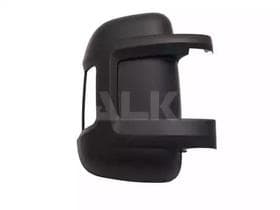 Корпус дзеркала