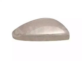 Корпус дзеркала