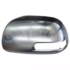 Корпус дзеркала