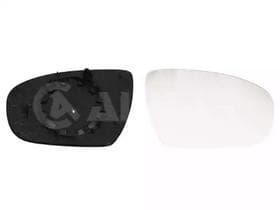 Стекло наружного зеркала