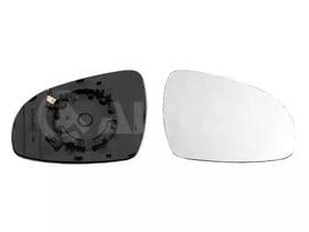 Скло зовнішнього дзеркала