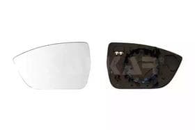 Скло зовнішнього дзеркала