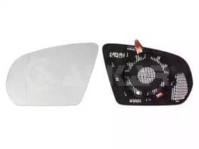 Скло зовнішнього дзеркала