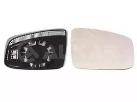 Скло зовнішнього дзеркала