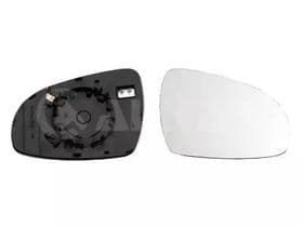 Скло зовнішнього дзеркала