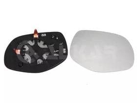 Скло зовнішнього дзеркала