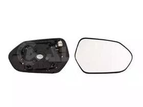 Скло зовнішнього дзеркала