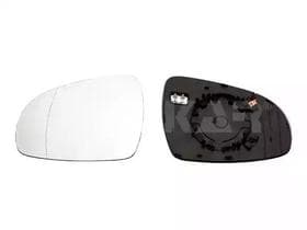 Скло зовнішнього дзеркала