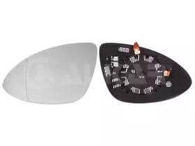 Скло зовнішнього дзеркала