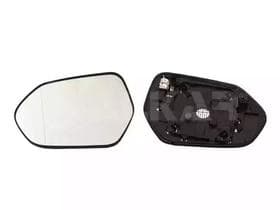 Скло зовнішнього дзеркала