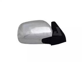 Наружное зеркало