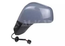 Наружное зеркало