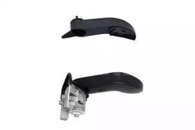 Кронштейн зовнішнього дзеркала Alkar 9436244