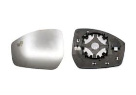 Скло зовнішнього дзеркала