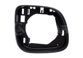 Кронштейн наружного зеркала