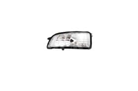 Фонарь указателя поворота