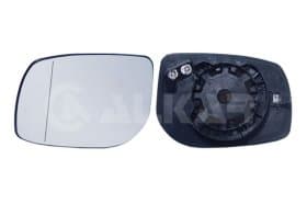 Стекло наружного зеркала