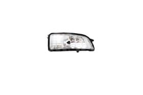 Фонарь указателя поворота