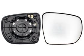 Скло зовнішнього дзеркала