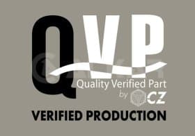 Корпус зеркала