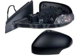 Зовнішнє дзеркало Зовнішнє дзеркало