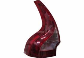 Задний фонарь