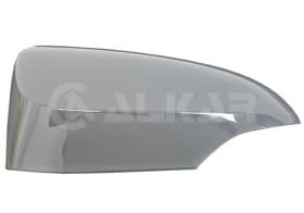 Корпус дзеркала