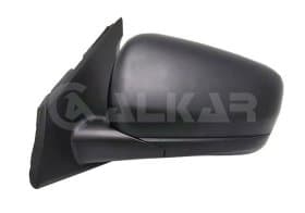 Наружное зеркало