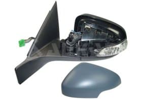 Наружное зеркало