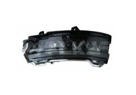 Фонарь указателя поворота