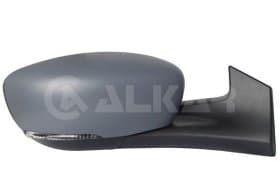 Зовнішнє дзеркало