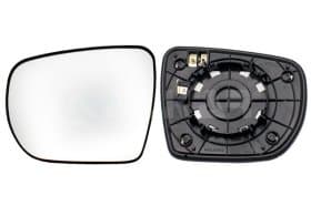 Скло зовнішнього дзеркала