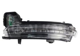 Фонарь указателя поворота