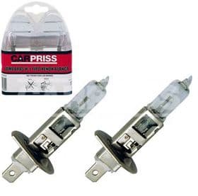 Лампа дальнего света Carpriss 70721012