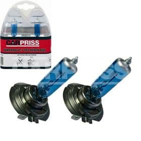 Лампа дальнего света Carpriss 70721024