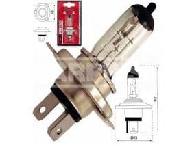Лампа ближнього світла Carpriss 79780236
